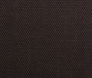 Fifty fifty col. 035 Fifty fifty col. 035