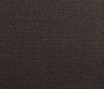 Fifty fifty col. 036 Fifty fifty col. 036