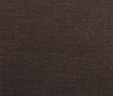 Fifty fifty col. 037 Fifty fifty col. 037