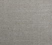 Fifty fifty col. 041 Fifty fifty col. 041
