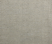 Fifty fifty col. 042 Fifty fifty col. 042