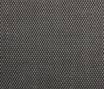 Fifty fifty col. 044 Fifty fifty col. 044