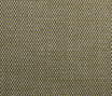 Fifty fifty col. 046 Fifty fifty col. 046