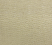 Fifty fifty col. 048 Fifty fifty col. 048