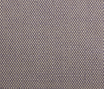 Fifty fifty col. 052 Fifty fifty col. 052