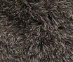 Filasse 130040 Filasse 130040