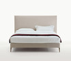 Filemone - 9846/9850 Filemone - 9846/9850
