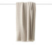 Fine Line color 03 - FILC03 Fine Line color 03 - FILC03