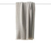 Fine Line color 03 - FILC03 Fine Line color 03 - FILC03