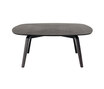 Fiorile square small Fiorile square small