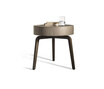 Fiorile with drawer Fiorile with drawer