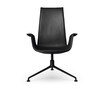 FK Chair FK Chair