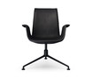 FK Chair FK Chair