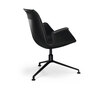 FK Chair FK Chair