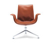 FK Lounge Chair FK Lounge Chair