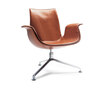 FK Lounge Chair FK Lounge Chair