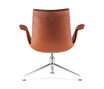 FK Lounge Chair FK Lounge Chair