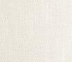 Flair col. 011 Flair col. 011