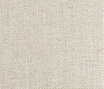 Flair col. 012 Flair col. 012