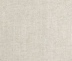 Flair col. 013 Flair col. 013
