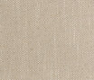 Flair col. 014 Flair col. 014
