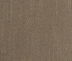 Flair col. 016 Flair col. 016