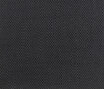 Flair col. 021 Flair col. 021