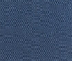 Flair col. 023 Flair col. 023