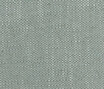 Flair col. 028 Flair col. 028