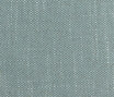 Flair col. 029 Flair col. 029