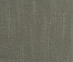 Flair col. 030 Flair col. 030