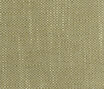 Flair col. 031 Flair col. 031