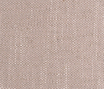 Flair col. 034 Flair col. 034