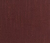 Flair col. 034 Flair col. 034
