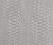 Flair col. 034 Flair col. 034