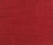 Flair col. 035 Flair col. 035