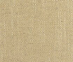 Flair col. 041 Flair col. 041