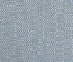Flair col. 043 Flair col. 043