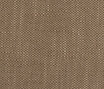Flair col. 050 Flair col. 050