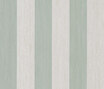 Flamant Les Rayures Stripe - 30020 Flamant Les Rayures Stripe - 30020