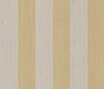 Flamant Les Rayures Stripe - 30021 Flamant Les Rayures Stripe - 30021