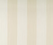 Flamant Les Rayures Stripe - 40043 Flamant Les Rayures Stripe - 40043