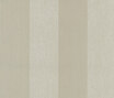 Flamant Les Rayures Velvet - 18112 Flamant Les Rayures Velvet - 18112
