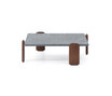 Florida Coffee Table Florida Coffee Table