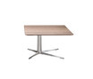 Fly Coffee Table Fly Coffee Table