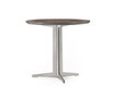 Fly Side Table Fly Side Table