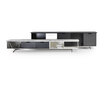 Fly Sideboards Fly Sideboards