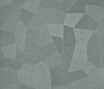 Focus Facet - 26540 Focus Facet - 26540