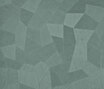 Focus Facet - 26544 Focus Facet - 26544