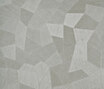 Focus Facet - 75310 Focus Facet - 75310
